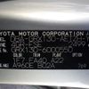 toyota mark-x 2009 -TOYOTA--MarkX DBA-GRX130--GRX130-6000550---TOYOTA--MarkX DBA-GRX130--GRX130-6000550- image 10