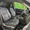 nissan x-trail 2016 quick_quick_HNT32_HNT32-125263 image 8