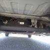 suzuki wagon-r 2018 23823 image 13