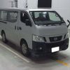 nissan nv350-caravan-van 2015 quick_quick_LDF-VW6E26_013944 image 1