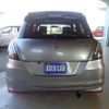 suzuki swift 2012 CFJ1605970 image 2
