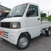 mitsubishi minicab-truck 2003 quick_quick_LE-U61T_U61T-0704600 image 1