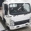 isuzu elf-truck 2010 -ISUZU 【横浜 100ﾜ2969】--Elf NPR85AR-7018956---ISUZU 【横浜 100ﾜ2969】--Elf NPR85AR-7018956- image 1