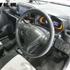 daihatsu mira-e-s 2019 CFJ0341633 image 4