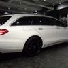 mercedes-benz e-class-station-wagon 2018 -MERCEDES-BENZ--Benz E Class Wagon 213242C--WDD2132422A476650---MERCEDES-BENZ--Benz E Class Wagon 213242C--WDD2132422A476650- image 12