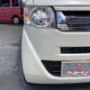 honda n-box-slash 2017 -HONDA--N BOX SLASH DBA-JF1--JF1-9202022---HONDA--N BOX SLASH DBA-JF1--JF1-9202022- image 18