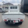 mitsubishi minicab-truck 2017 -MITSUBISHI--Minicab Truck EBD-DS16T--DS16T-248280---MITSUBISHI--Minicab Truck EBD-DS16T--DS16T-248280- image 16