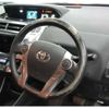 toyota prius-α 2015 -TOYOTA--Prius α DAA-ZVW41W--ZVW41-3397289---TOYOTA--Prius α DAA-ZVW41W--ZVW41-3397289- image 4