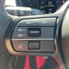 honda civic 2023 -HONDA 【名変中 】--Civic FL5--1003156---HONDA 【名変中 】--Civic FL5--1003156- image 15