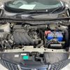 nissan juke 2013 AF-YF15-219692 image 8
