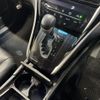 toyota harrier 2017 AF-ZSU60-0137156 image 24