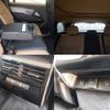 land-rover range-rover 2023 CFJ1531722 image 26