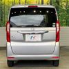 honda n-box 2018 -HONDA--N BOX DBA-JF3--JF3-1063063---HONDA--N BOX DBA-JF3--JF3-1063063- image 15