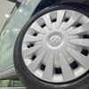 suzuki wagon-r 2021 CFJ1671836 image 13