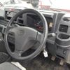 daihatsu hijet-truck 2020 quick_quick_3BD-S510P_0346244 image 5