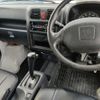 suzuki carry-truck 2013 -SUZUKI 【後　日 】--Carry Truck DA63T--805884---SUZUKI 【後　日 】--Carry Truck DA63T--805884- image 7