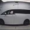 toyota vellfire 2024 -TOYOTA 【岐阜 303に6976】--Vellfire TAHA40W-0004203---TOYOTA 【岐阜 303に6976】--Vellfire TAHA40W-0004203- image 5