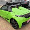 honda s660 2020 quick_quick_JW5_JW5-1202008 image 10