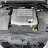 toyota crown 2010 -TOYOTA--Crown DBA-GRS200--GRS200-0008965---TOYOTA--Crown DBA-GRS200--GRS200-0008965- image 18