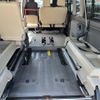 nissan caravan-van 2014 -NISSAN 【愛媛 800ﾜ5939】--Caravan Van CW8E26ｶｲ--002328---NISSAN 【愛媛 800ﾜ5939】--Caravan Van CW8E26ｶｲ--002328- image 11
