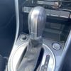 volkswagen the-beetle 2018 -VOLKSWAGEN--VW The Beetle ABA-16CZD--WVWZZZ16ZJM724319---VOLKSWAGEN--VW The Beetle ABA-16CZD--WVWZZZ16ZJM724319- image 7