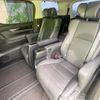 toyota alphard-g 2022 quick_quick_3BA-AGH30W_AGH30-0441489 image 8