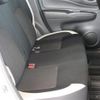 nissan note 2017 CFJ9711918 image 15