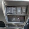 suzuki wagon-r 2017 -SUZUKI 【福岡 581ﾊ553】--Wagon R MH55S--704956---SUZUKI 【福岡 581ﾊ553】--Wagon R MH55S--704956- image 29