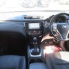 nissan x-trail 2014 -NISSAN 【岩手 301ｽ8327】--X-Trail DBA-NT32--NT32-001867---NISSAN 【岩手 301ｽ8327】--X-Trail DBA-NT32--NT32-001867- image 16