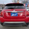 fiat 500x 2018 -FIAT--Fiat 500X ABA-33414--ZFA3340000P646116---FIAT--Fiat 500X ABA-33414--ZFA3340000P646116- image 6