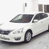 nissan teana 2015 -NISSAN--Teana L33--100620---NISSAN--Teana L33--100620- image 5