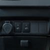 toyota roomy 2019 -TOYOTA--Roomy M910A--0077975---TOYOTA--Roomy M910A--0077975- image 10