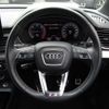 audi q5 2021 -AUDI--Audi Q5 3CA-FYDTPS--WAUZZZFY3M2057492---AUDI--Audi Q5 3CA-FYDTPS--WAUZZZFY3M2057492- image 16