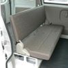 nissan clipper-van 2017 -NISSAN--Clipper Van DR17V--143223---NISSAN--Clipper Van DR17V--143223- image 21