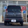 suzuki mr-wagon 2012 -SUZUKI--MR Wagon DBA-MF33S--MF33S-200598---SUZUKI--MR Wagon DBA-MF33S--MF33S-200598- image 16