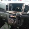 suzuki spacia 2017 CFJ1712607 image 5