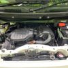 honda n-box 2013 -HONDA--N BOX DBA-JF1--JF1-1206457---HONDA--N BOX DBA-JF1--JF1-1206457- image 18