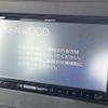 suzuki spacia 2018 quick_quick_MK53S_MK53S-130124 image 3