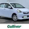 daihatsu mira-e-s 2013 -DAIHATSU--Mira e:s DBA-LA300S--LA300S-1178869---DAIHATSU--Mira e:s DBA-LA300S--LA300S-1178869- image 1