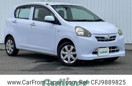 daihatsu mira-e-s 2013 -DAIHATSU--Mira e:s DBA-LA300S--LA300S-1178869---DAIHATSU--Mira e:s DBA-LA300S--LA300S-1178869-