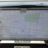 suzuki wagon-r 2013 CFJ1357045 image 39