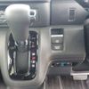 honda n-box 2024 CFJ1707141 image 48