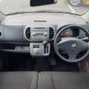 nissan moco 2010 -NISSAN--Moco DBA-MG22S--MG22S-363833---NISSAN--Moco DBA-MG22S--MG22S-363833- image 16