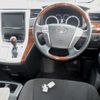 toyota vellfire 2010 CFJ1798027 image 4