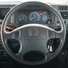 honda s-mx 2000 CFJ1637064 image 19