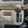 suzuki mr-wagon 2006 -SUZUKI--MR Wagon DBA-MF22S--MF22S-135785---SUZUKI--MR Wagon DBA-MF22S--MF22S-135785- image 21