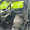 suzuki wagon-r 2023 quick_quick_5BA-MH85S_MH85S-171918 image 6