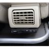 nissan pao 1990 GOO_JP_700102067530250712002 image 18