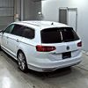 volkswagen passat-variant 2018 -VOLKSWAGEN--VW Passat Variant 3CCHH-WVWZZZ3CZJE202259---VOLKSWAGEN--VW Passat Variant 3CCHH-WVWZZZ3CZJE202259- image 2