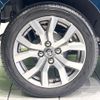 toyota tank 2018 quick_quick_M900A_M900A-0195622 image 13